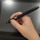 1660 | 갤럭시탭 쓰다가 당근으로 신티크 산 후기 '16 DTK-1660'