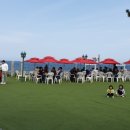 바다정원 이미지