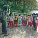 만덕초교 유치원 이미지