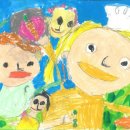 추억이 담긴것 이미지