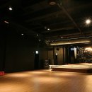 히트짐 동성로점 이미지