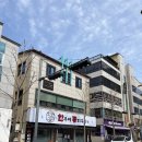 육회꽃피우다 | 풍암동 맛집 한우에 꽃 피우다 풍암동 고기집 강력추천