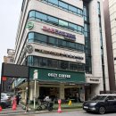더더더 | 우지커피 수원인계점 • 숙성우유라 더더더 맛있는 딥카페라떼 맛집 내돈내산 후기