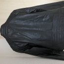 수원-0193 이미지