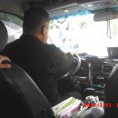 원당경로당 이미지