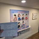 더매드니스 | [서울 연극] 혜화역 대학로 추리 스릴러 연극, 쉬어매드니스 관람 후기 (스포 주의)