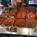 화성젓갈 이미지