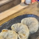 양푼갈비 | 🍲 부모님과 함께 다녀온 홍성준양푼갈비 후기 순천맛집 인정👍