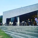 심학산맛집후기(두경오리농장&amp;Cafe26Ave)