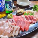 오마카세참치전문점 | 정관 일식 횟집 스시활 오마카세 참치회 내돈내산 후기