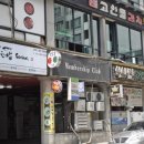 평촌벌말프라자 이미지