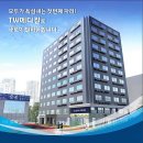 메디칼2층약국 Daum카페
