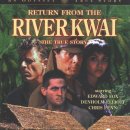 콰이강의 다리 2 Return From The River Kwai, 1988 제작 영국 | 전쟁, 드라마 | 15세이상관람가 | 101분 감독앤드류 V. 맥라글렌 출연에드워드 폭스, 크리스 펜 이미지