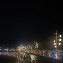 안동체육공원 화장실3 | [삼일가든] 경북 안동 월영교 간고등어 맛집 메기매운탕 후기