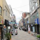 신흥여인숙 이미지