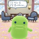 더 키친 딜리버리 | 54. 그렇게 회피해서 언제 단단해질거니? 🤜