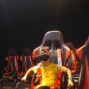 번개게임장 이미지