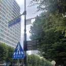 마포-공덕-마포-555 이미지