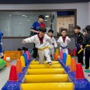 인애유치원 이미지