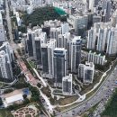 한국하이빌경로당 이미지