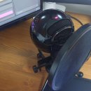 WOW PC 이미지