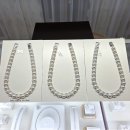 태평양광택 이미지