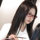 아이디헤어 가좌역점