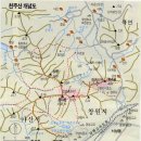 마산온천탕
