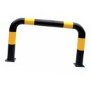 주정차76 이미지