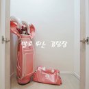 베르네아파트 이미지