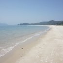 호두경로당 이미지