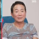 열정단란주점 이미지