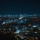 피오나모텔 이미지