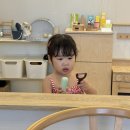 포근룸 수영