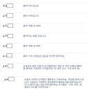 신성초 이미지