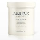 마마케어 이미지