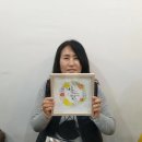 해당디자인아트센터 이미지