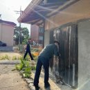 온양지구대 이미지