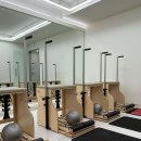 다미안 요가필라테스 상봉점 이미지