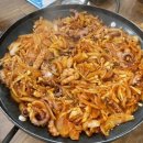 민선꼬막식당 이미지