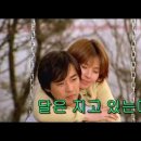 숨어우는 바람소리_이정옥 이미지