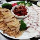 석암사거리 이미지