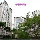 서정초교 이미지