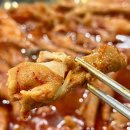 강씨네 | [서울/은평구]연신내 닭발 맛집 ‘강씨네닭발’ 내돈내산 후기 - 은평구 맛집 닭발 1등집이 아닐까?