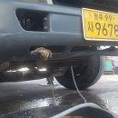 광주카정비공업사 이미지