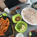 술쟁이술집
