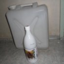 다락골농장 이미지