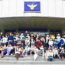 간성초등학교 이미지