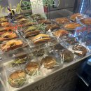 Space Draw 이미지