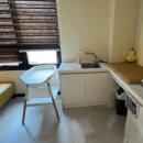 성주과일어린이과학체험관 화장실 이미지